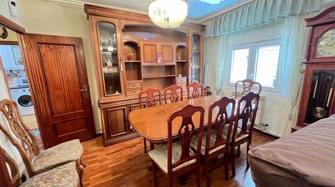 Photo 4 of Flat for sale in Rondilla, Valladolid Capital