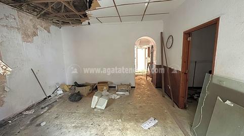 Foto 2 de Casa o xalet en venda a Icod de los Vinos pueblo, Santa Cruz de Tenerife