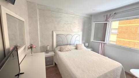 Photo 5 of Flat for sale in La Unión - Cruz de Humilladero - Los Tilos, Málaga