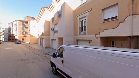 Foto 2 de Casa o xalet en venda a Noblejas, Centro de Especialidades, Ocaña