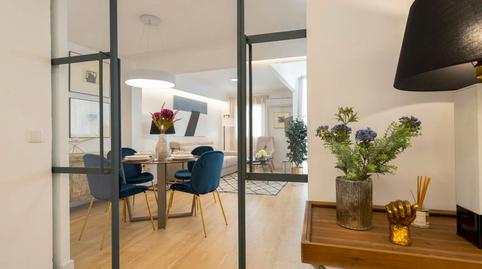 Photo 2 of Flat to rent in N/a, Arenal - Museo,  Sevilla Capital