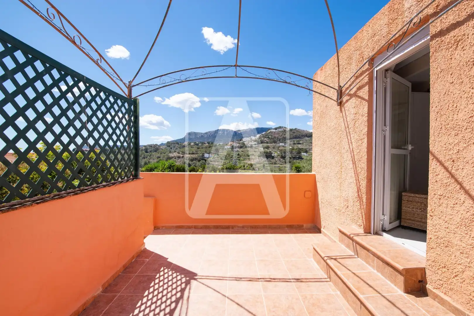 Chalet con piscina en venta en La Empedrola, imagen 39