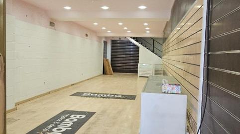 Photo 4 of Premises for sale in Avenida Primero de Mayo, Centro, Ciudad Real