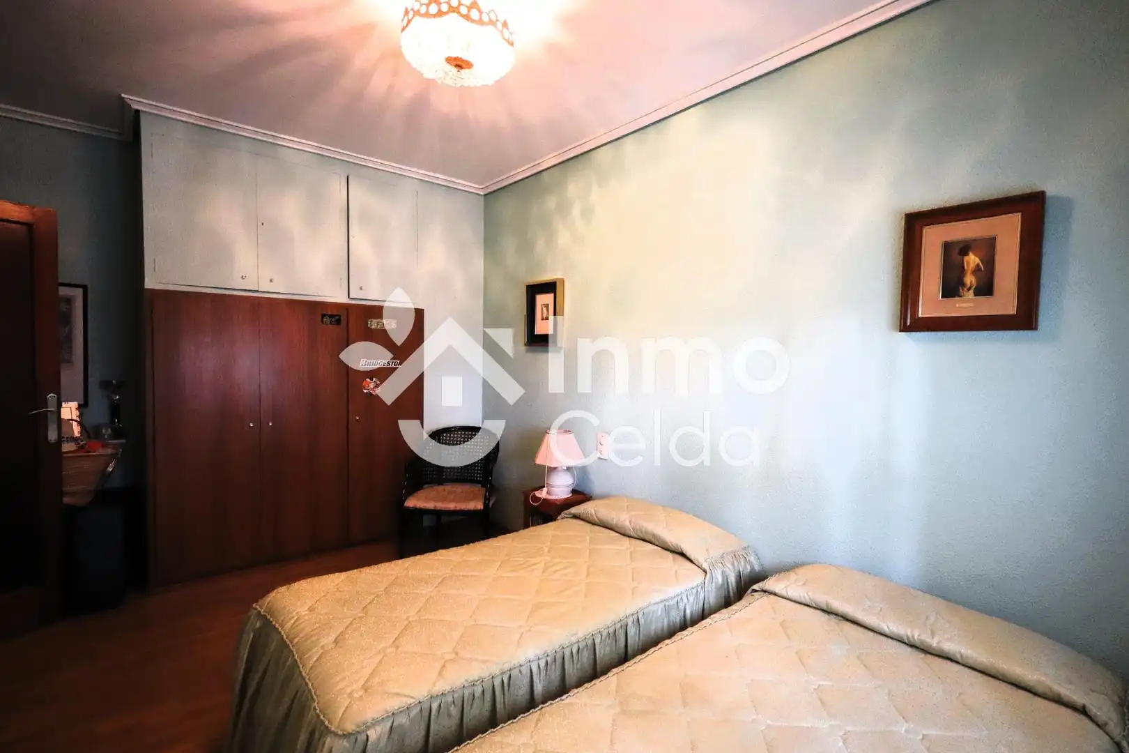 Chalet con piscina en venta en Sierra Perenchiza - Cumbres de Calicanto - Sto Domingo, imagen 52