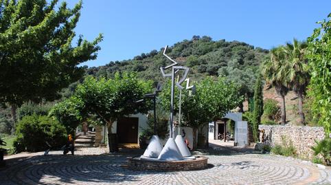 Foto 2 de Casa o xalet en venda a Calle la Linea, Benaoján, Málaga