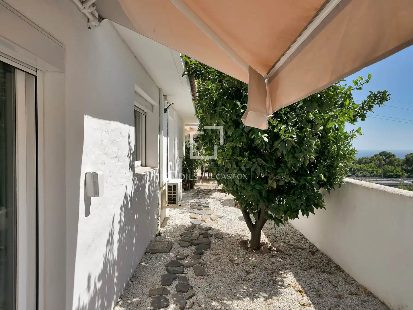 Chalet con terraza en venta en Marbella Centro, imagen 105