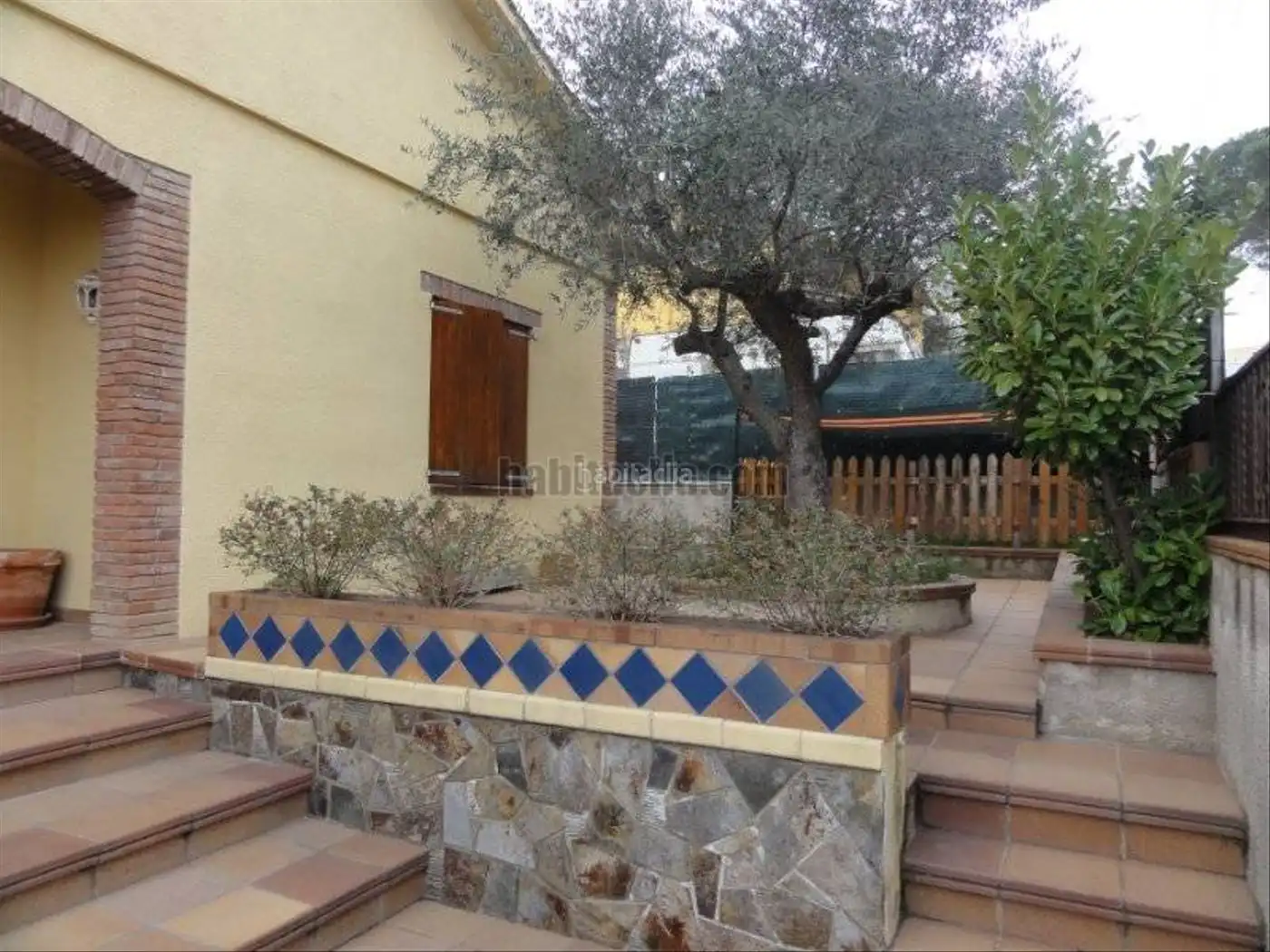 Maison à vendre à Urbanitzacio Can Salva 260, imagen 5