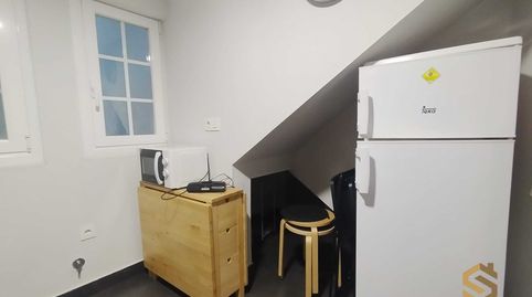 Foto 4 de Piso en venta en Calle Belosticalle, Casco Viejo, Bilbao