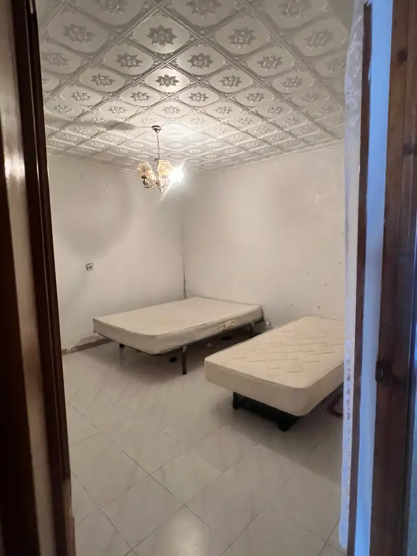 House for sale in Herencia, imagen 8