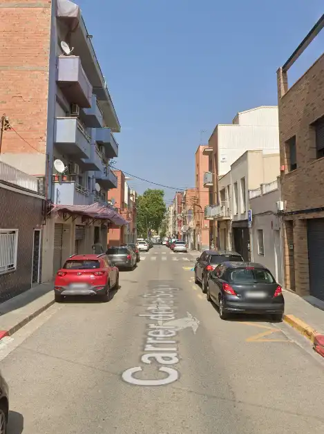 Appartement à vendre à Carrer de la Segarra