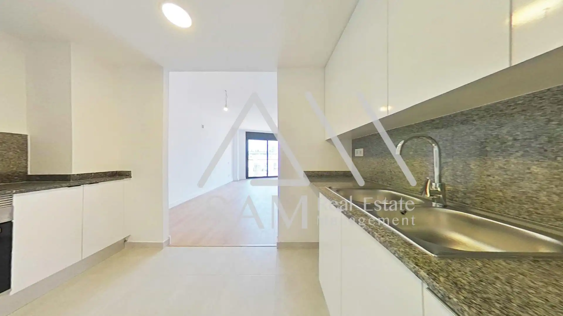 Appartement avec terrasse à vendre à Gorg - Progrés, imagen 5