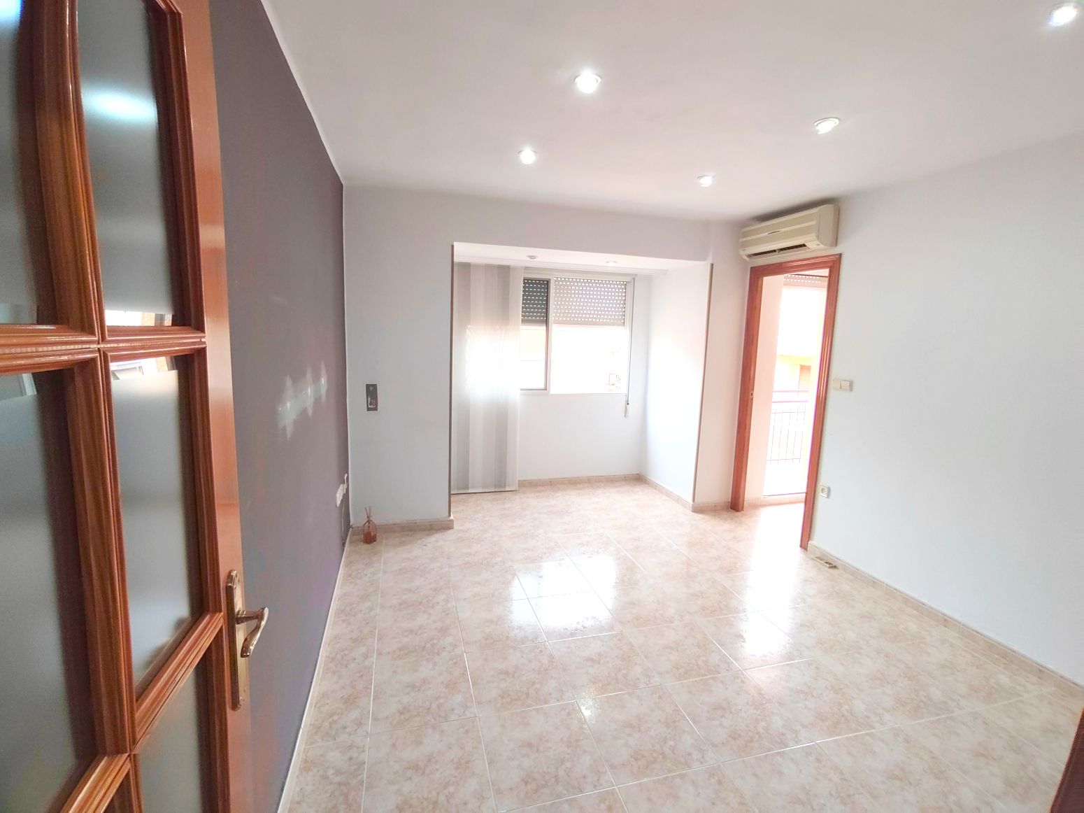 Flat for sale in Zona Concordia