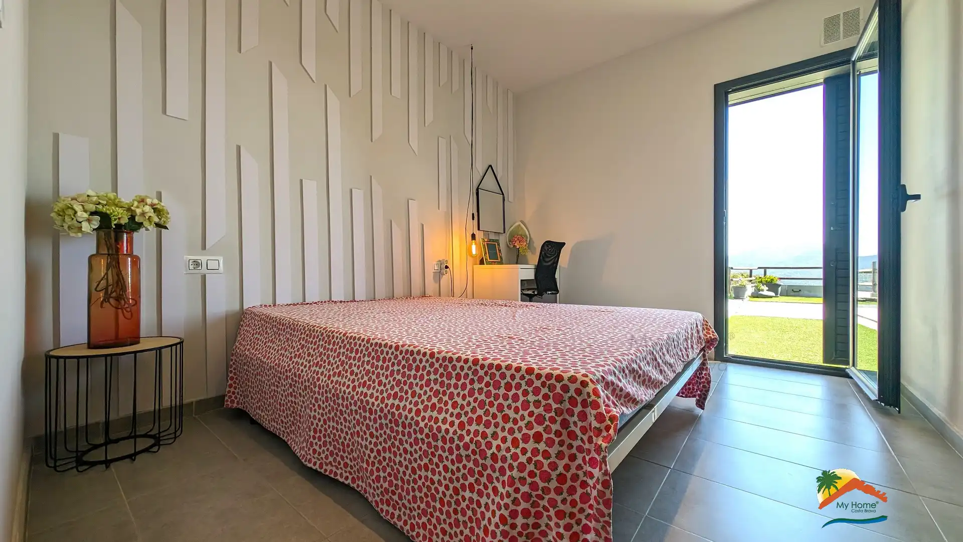 Maison avec piscine à vendre à Serra Brava, imagen 22