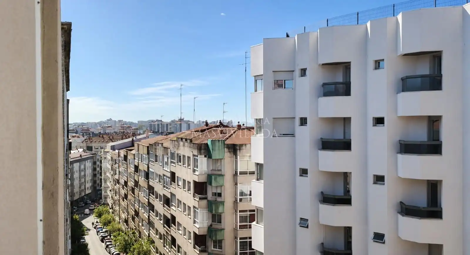 Appartement avec ascenseur à vendre à Barcelona, imagen 19