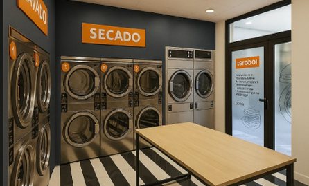 Photo 3 of Premises to rent in Centro - El Castillo, Valencia