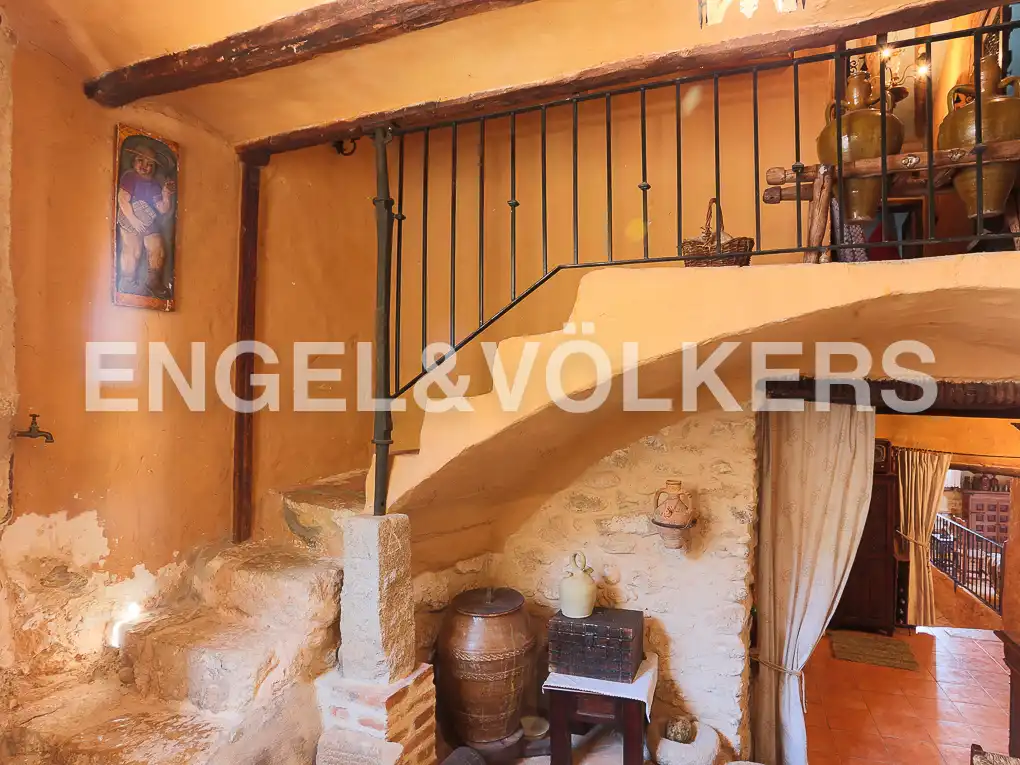 Maison à vendre à Les Coves de Vinromà, imagen 11