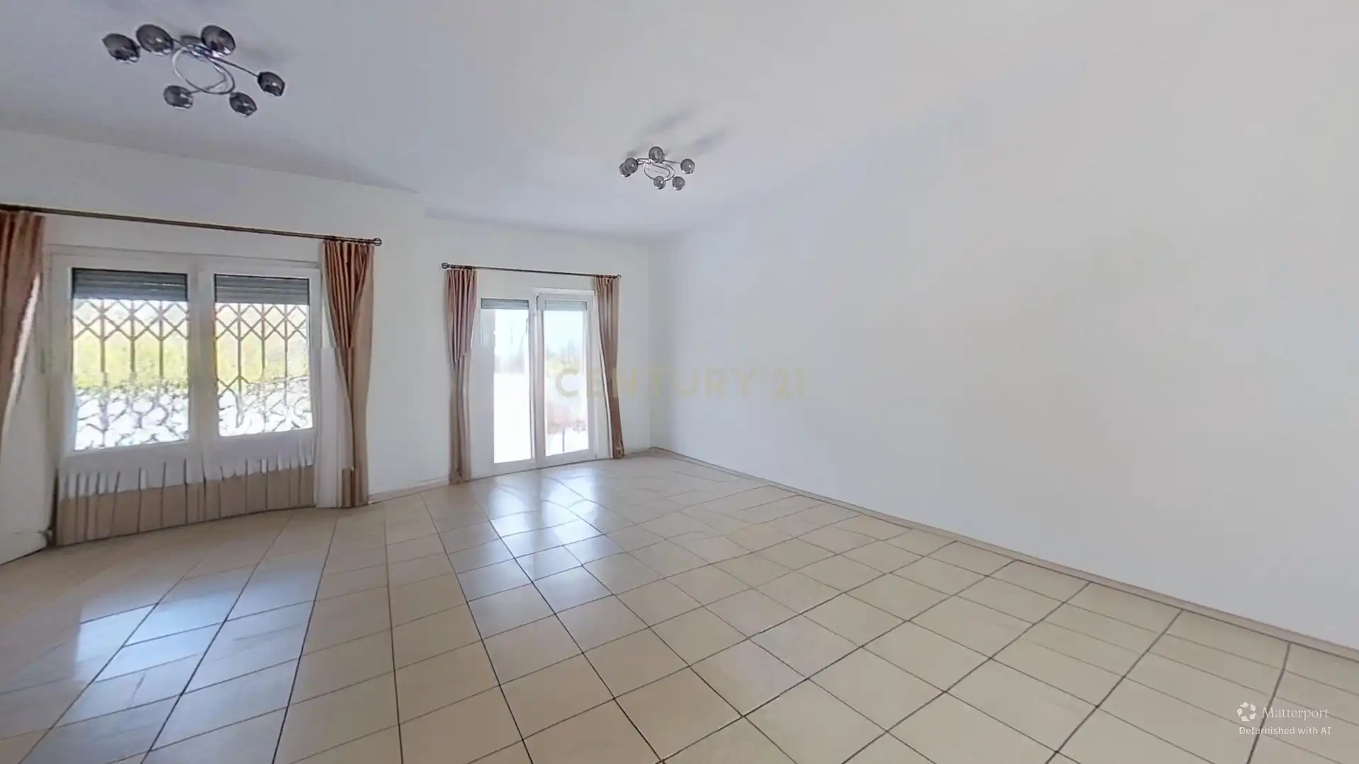 Casa con piscina en venta en Valtocado - La Alquería - La Atalaya, imagen 25