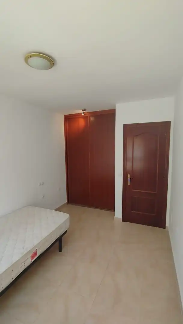 Habitación de Piso en venta en Puerto del Rosario con Terraza