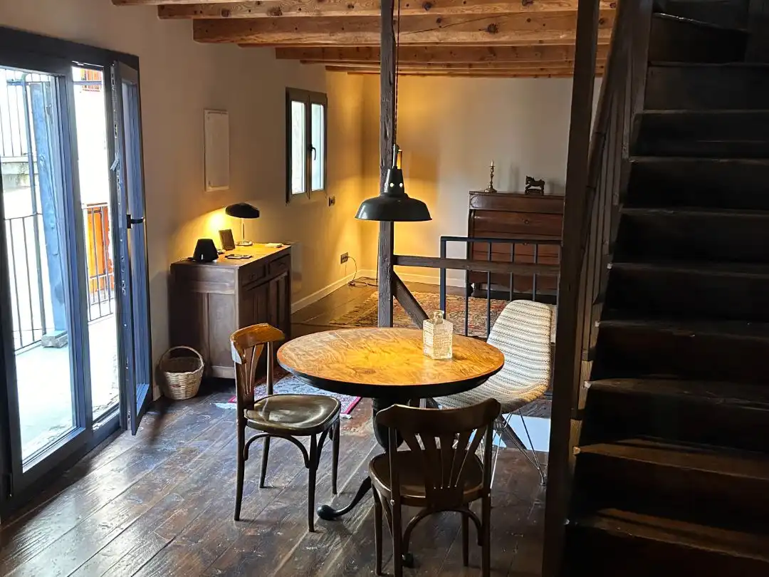House for sale in Impasse Sainte Lucie 1, imagen 21