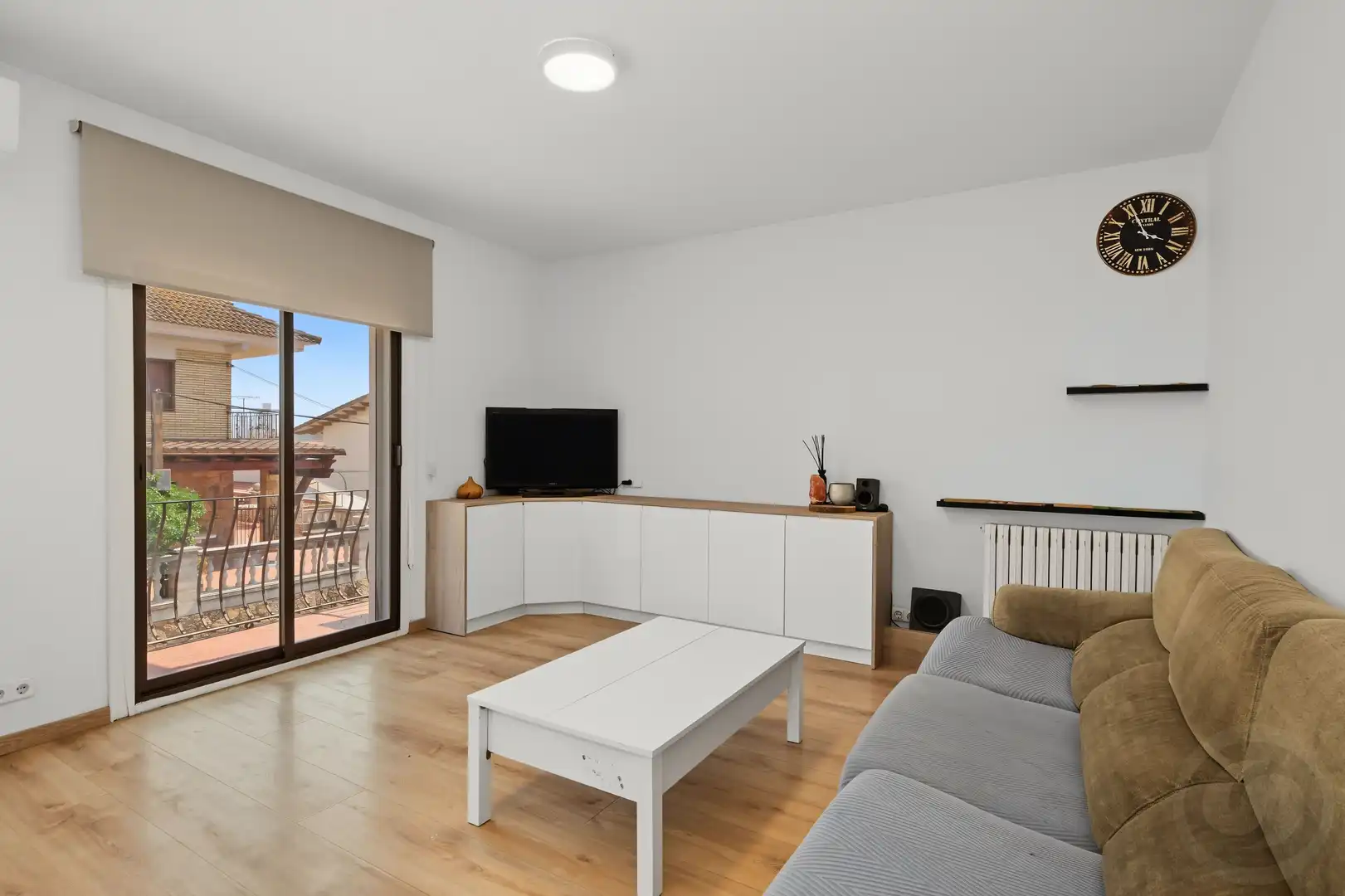 Casa amb terrassa en venda a Vilartagues - Tueda de Dalt, imagen 7