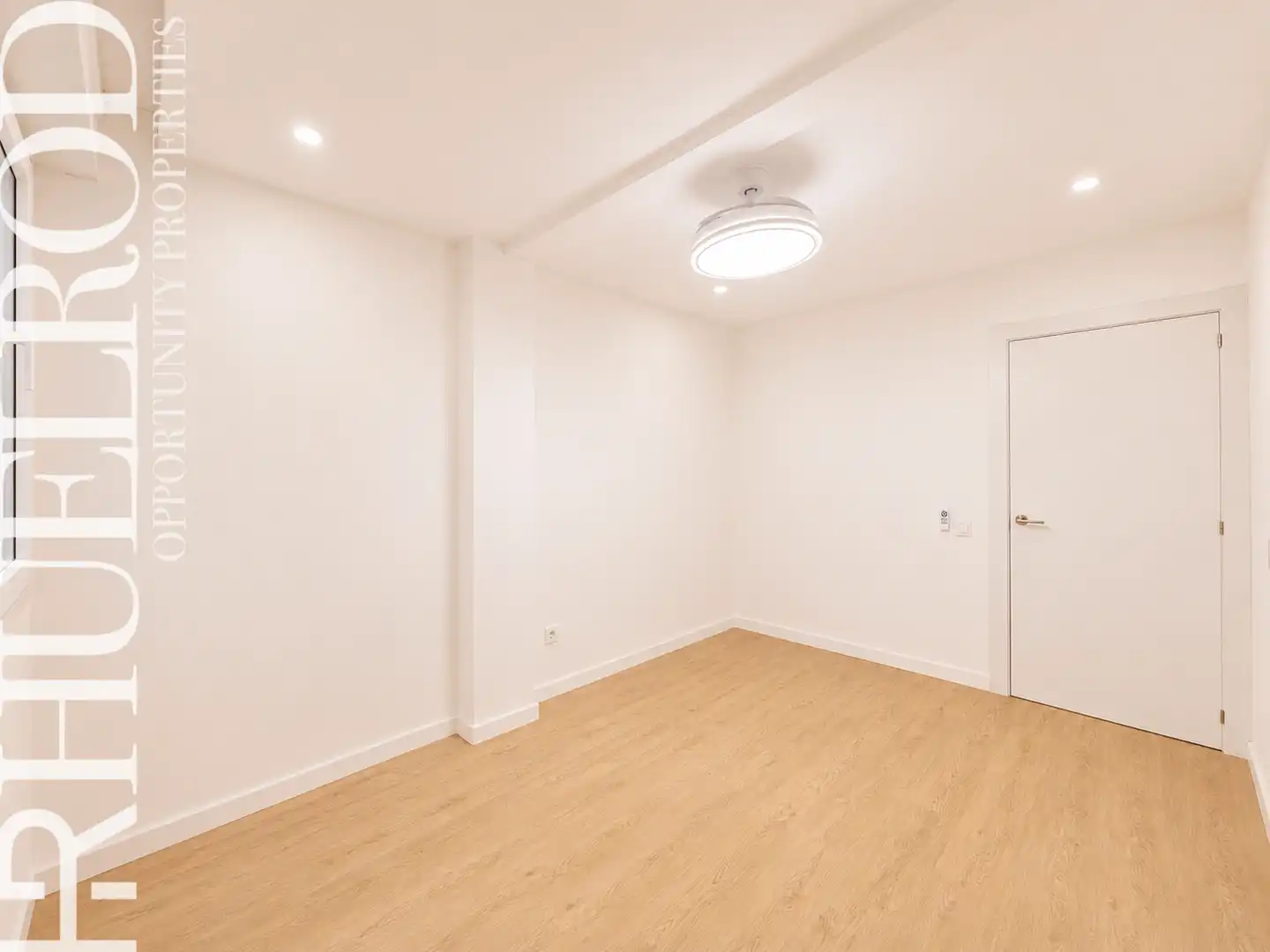 Planta baja en venta en Granollers con Aire acondicionado, Parquet y Amueblado