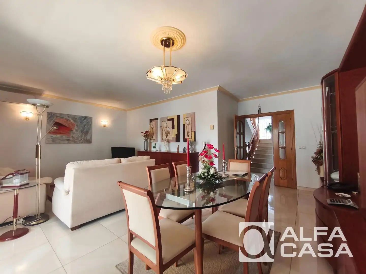 Maison avec piscine à vendre à Fenals, imagen 50
