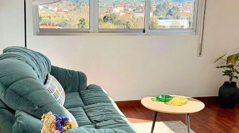 Foto 2 de Piso de alquiler en Rúa Río Do Foxo, Piñeiros- Freixeiro, Narón