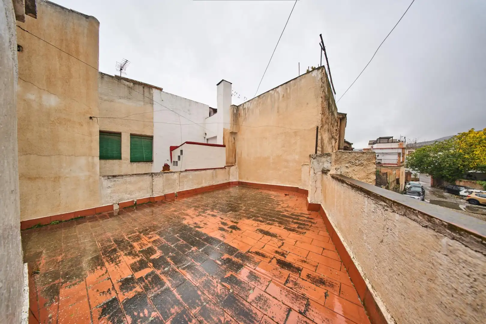 Casa en venda a Calle LIBERTAD, imagen 29