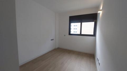 Photo 5 of Flat to rent in De Pi I Margall, Port, Badalona