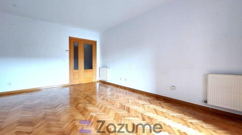 Photo 4 of Flat to rent in C. Timanfaya, Parque Lisboa - La Paz, Alcorcón