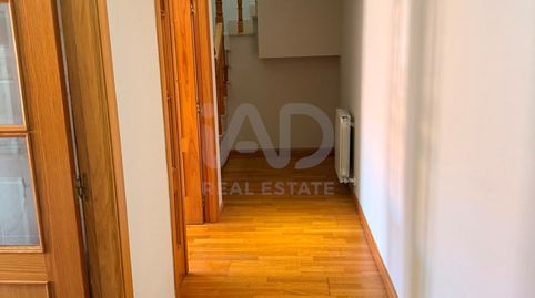 Photo 5 of Duplexes for sale in Villaquilambre, León