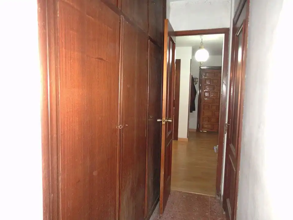 Casa o xalet en venda en Mambrillas de Lara amb Jardí privat