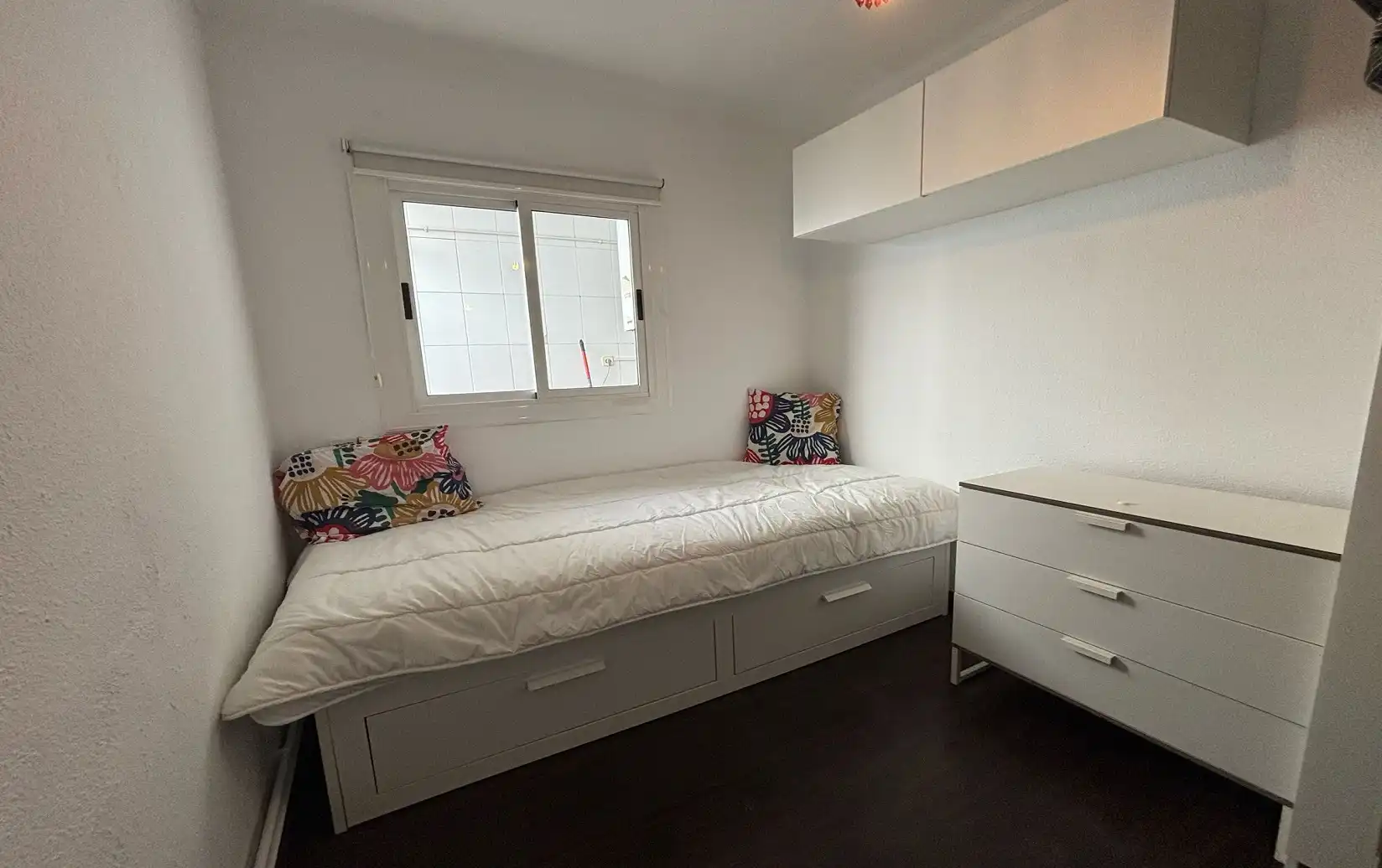 Apartments for rent in Lluminetes