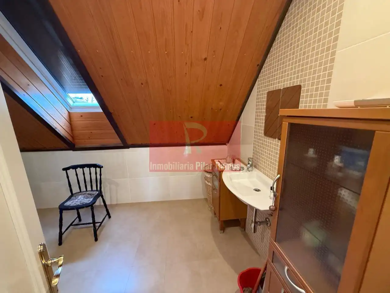 House with garden for sale in San Esteban, imagen 29