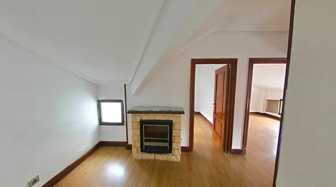 Foto 5 de Piso en venta en Juan Garay , Centro, Barakaldo
