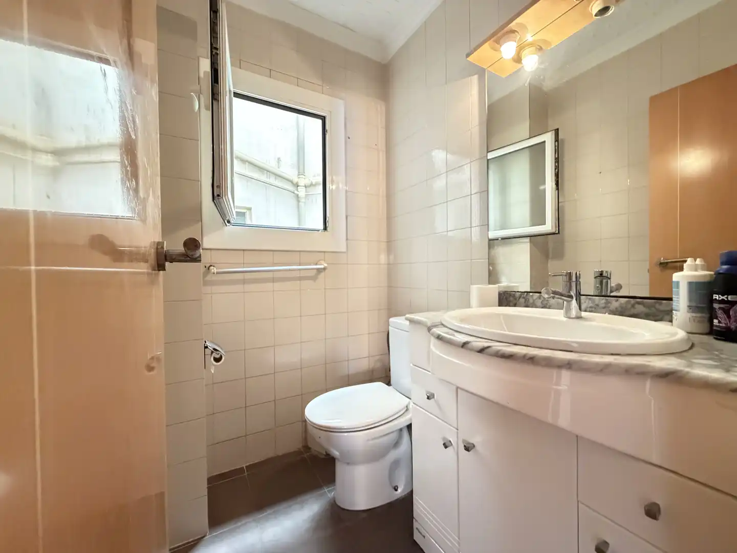 Appartement avec ascenseur à vendre à Calle Costa Brava, imagen 6