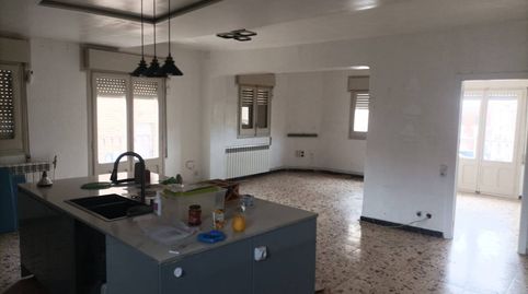 Foto 3 de Casa o chalet en venta en Calle San Sebastián, Almunia de San Juan, Huesca