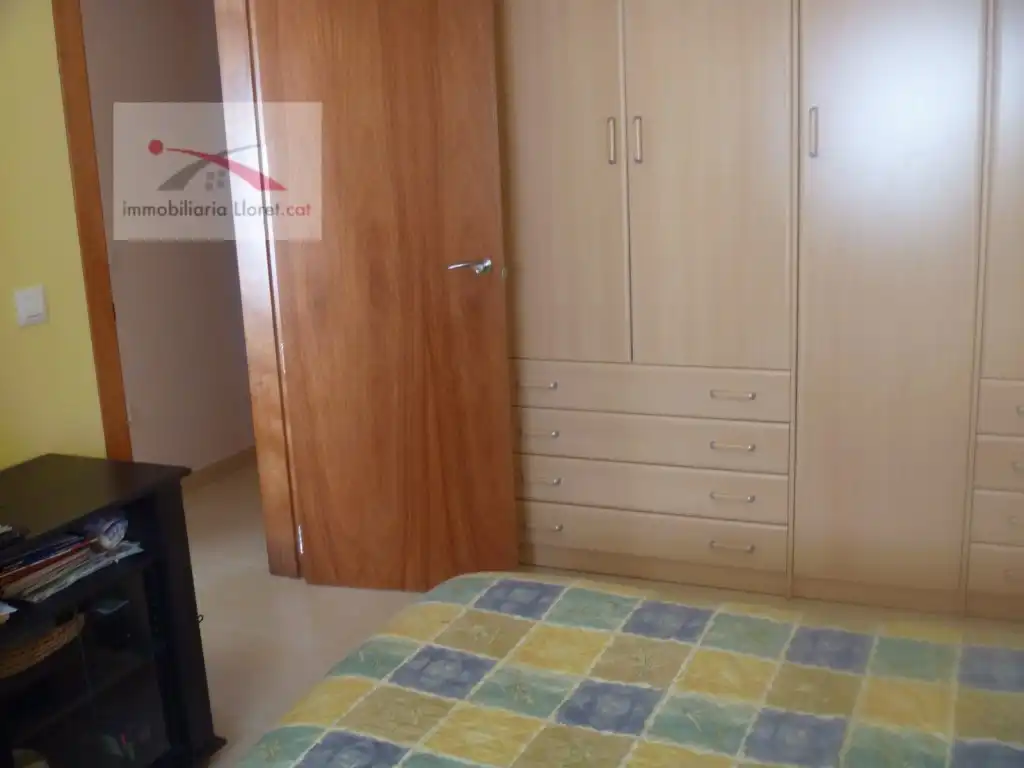 Maison à vendre à Aiguaviva Parc, imagen 38