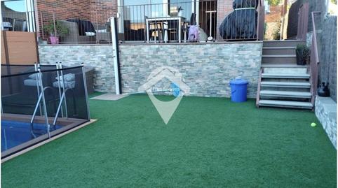 Foto 5 de Casa o chalet en venta en Calle Cremat, Sant Quirze Parc- Vallsuau - Castellet, Sant Quirze del Vallès