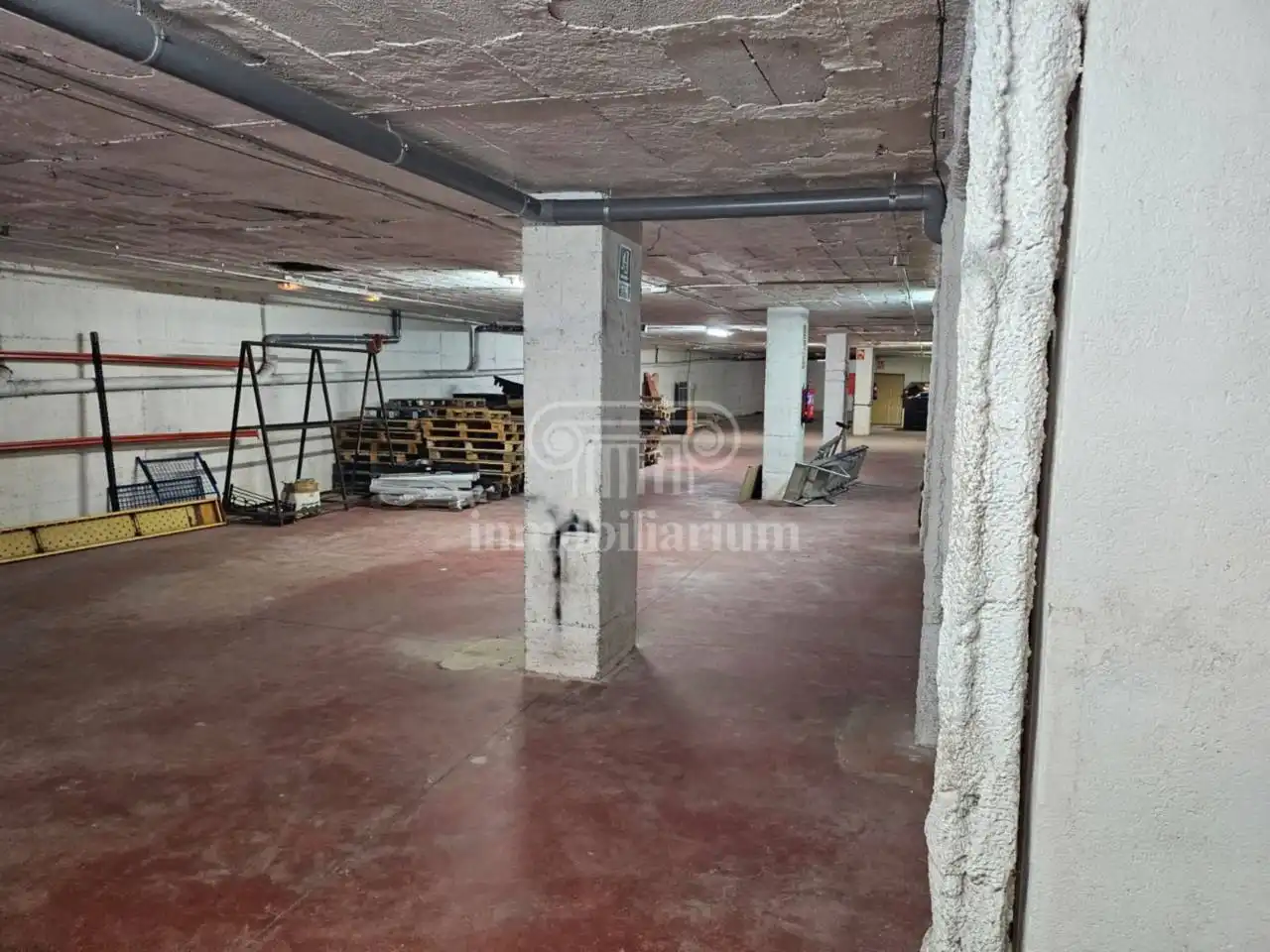 Business premises for sale in Fenals, imagen 6