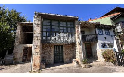 Casa o xalet en venda a La Prida, 1, Llanes pueblo