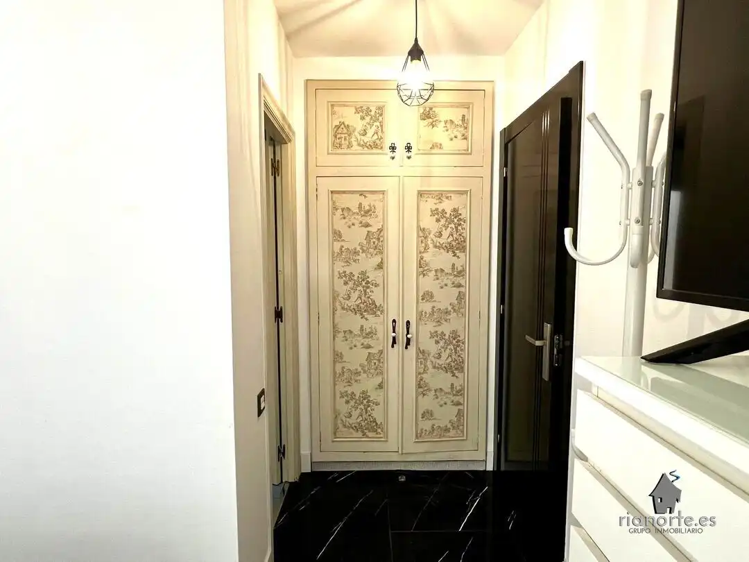 Wohnung mit Aufzug zum Verkauf in La Felguera, imagen 21