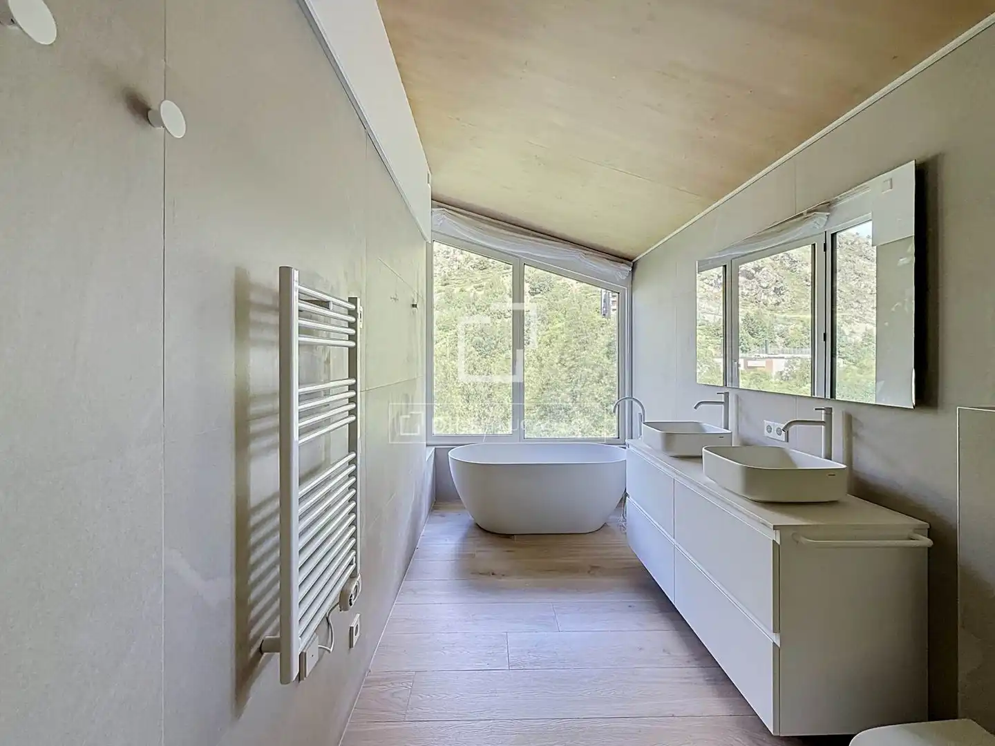 Detached house with garden for sale in Soldeu - Incles, imagen 28