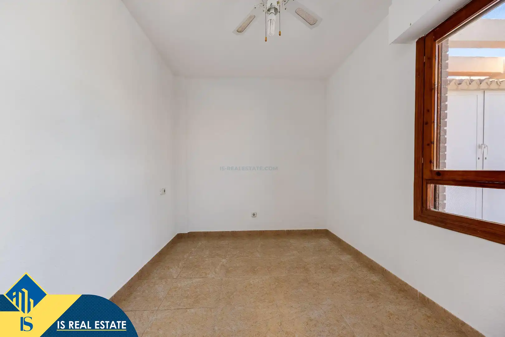 Penthouse mit Aufzug zum Verkauf in Playa del Acequión, Náufragos y Rocío del Mar, imagen 18