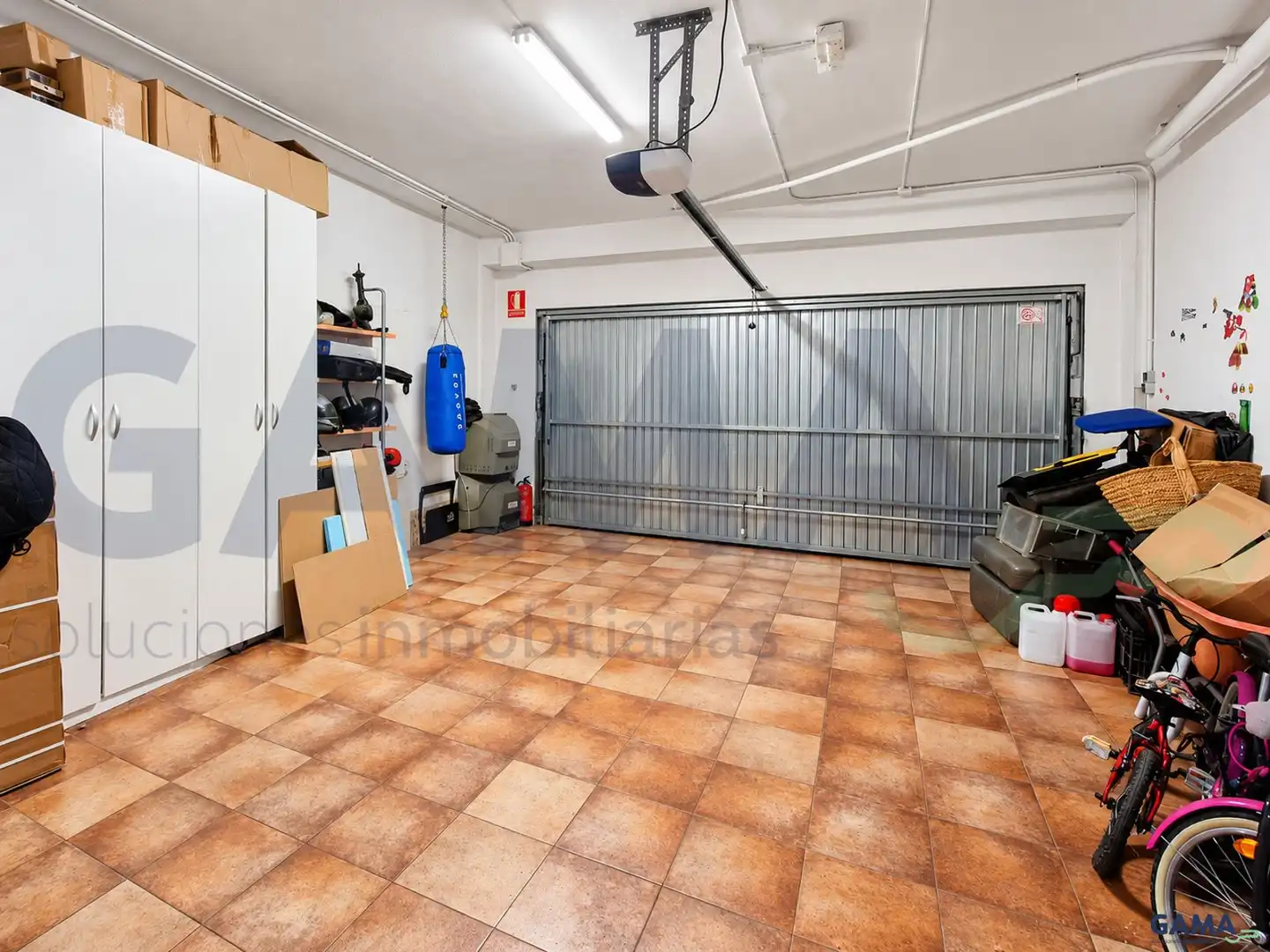 Casa a schiera con piscina in vendita a Urbanitzacions i Pedanies Sud, imagen 21