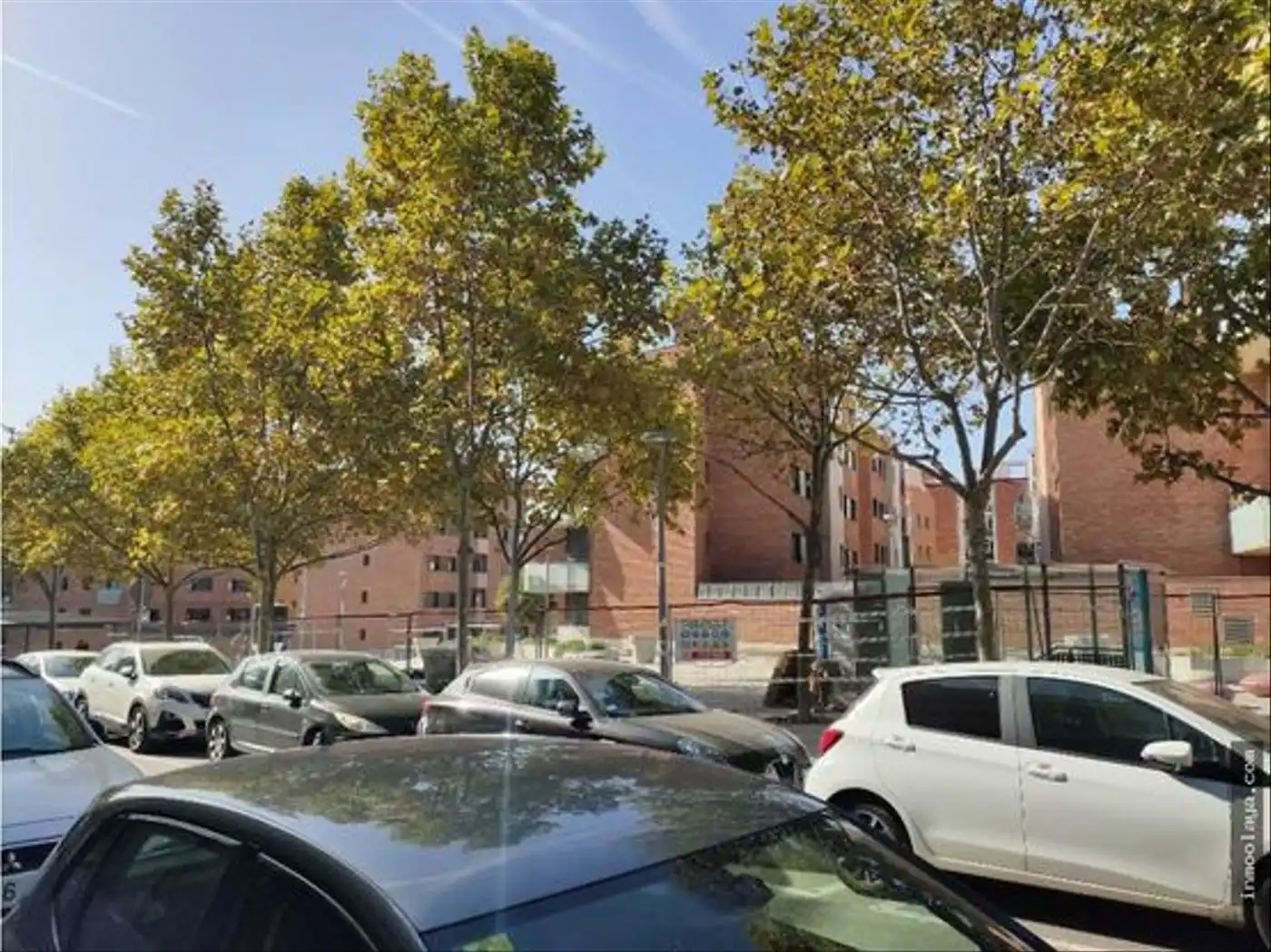 Business premises for transfer in Centre - Nucli Antic, imagen 5