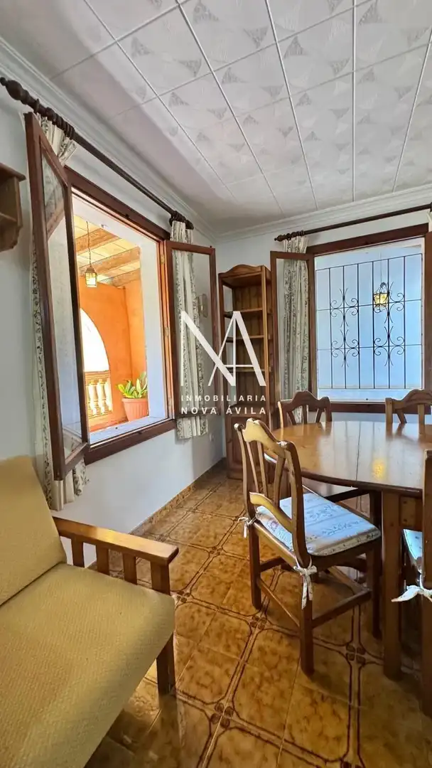 Villa zum Verkauf in Puigpunyent, imagen 20