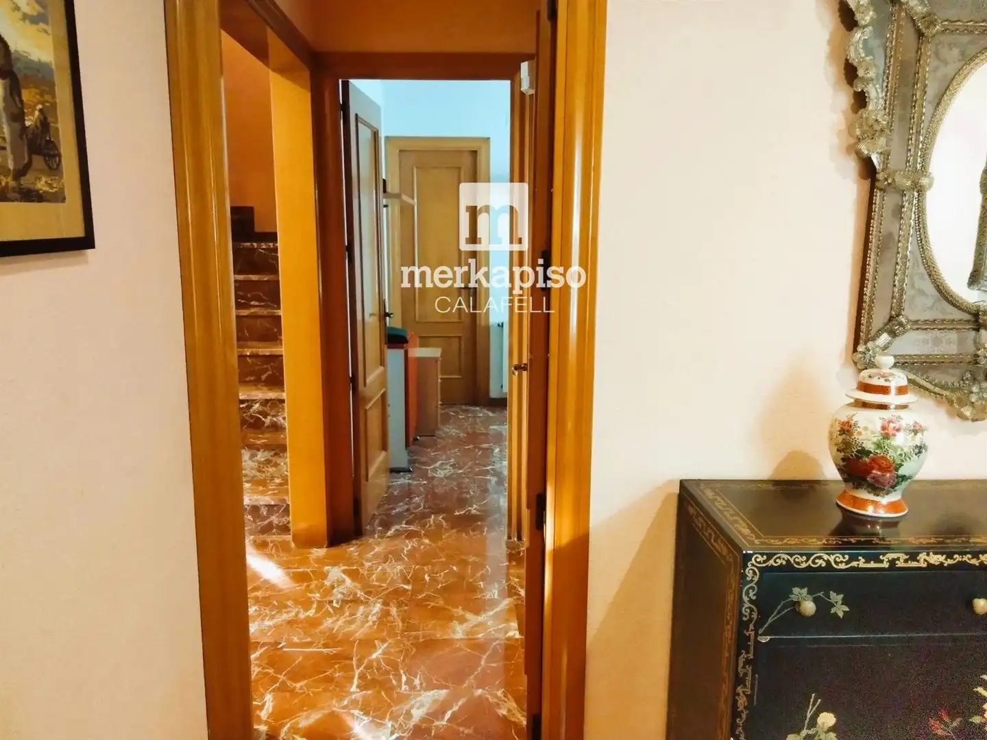 Villa avec piscine à vendre à HIPOCRATES, imagen 15