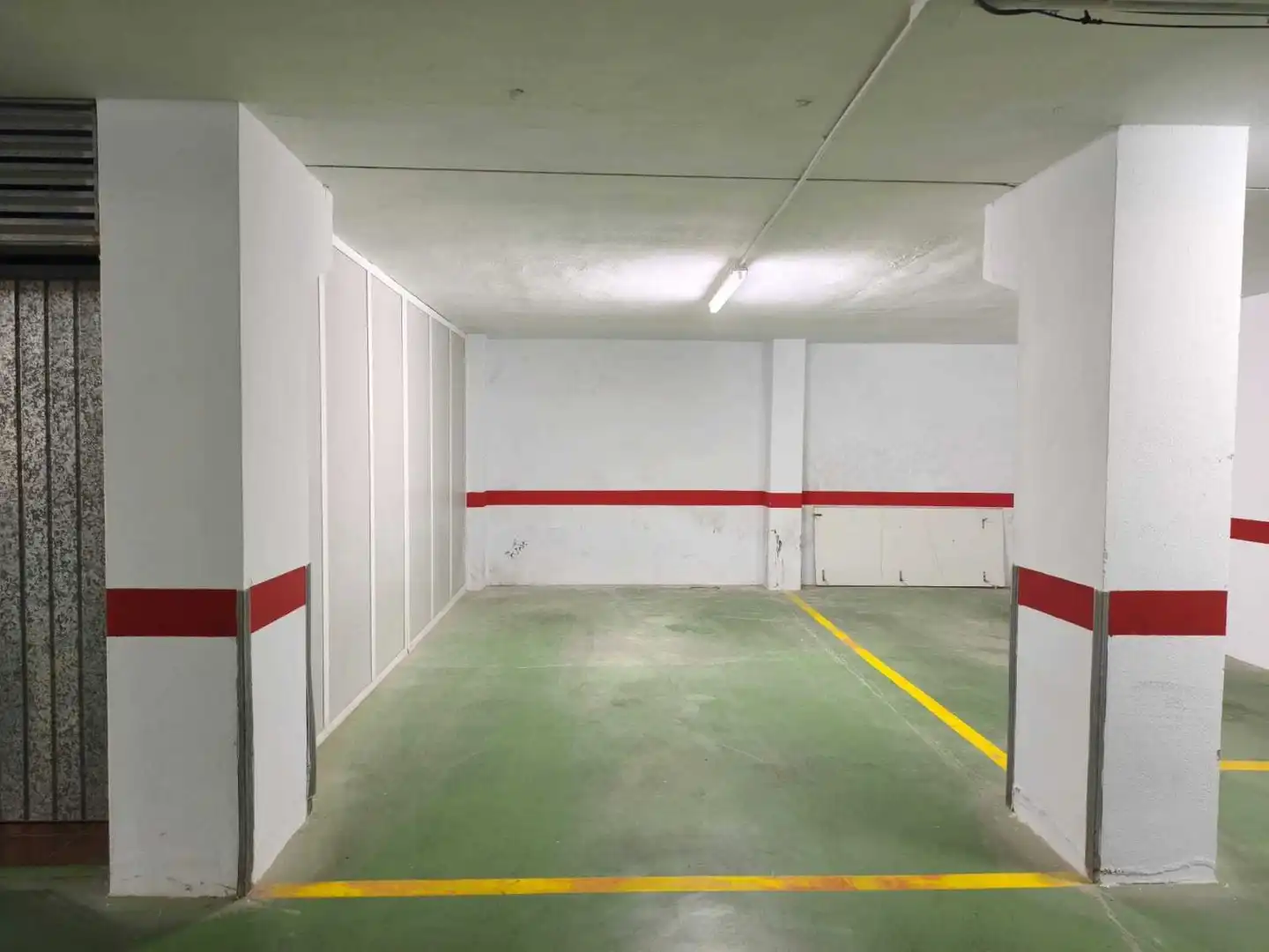 Flat for sale in Racó