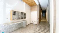 Flat for sale in Valladolid Capital  with Terrace and Balcony